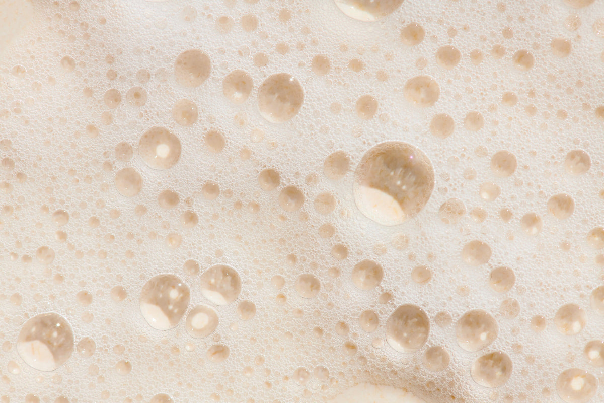 Zertifizierte Naturkosmetik - was bedeutet das?